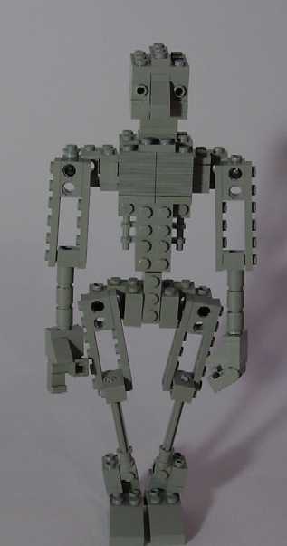 mech020020.jpg