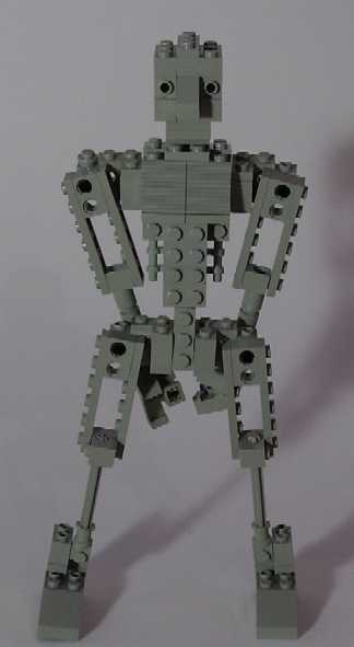 mech020021.jpg