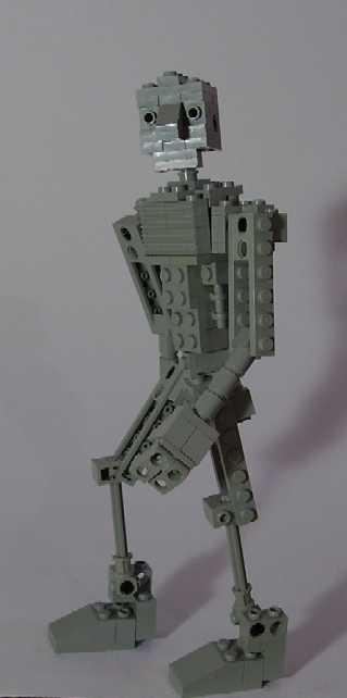 mech020022.jpg