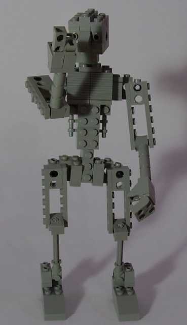 mech020023.jpg