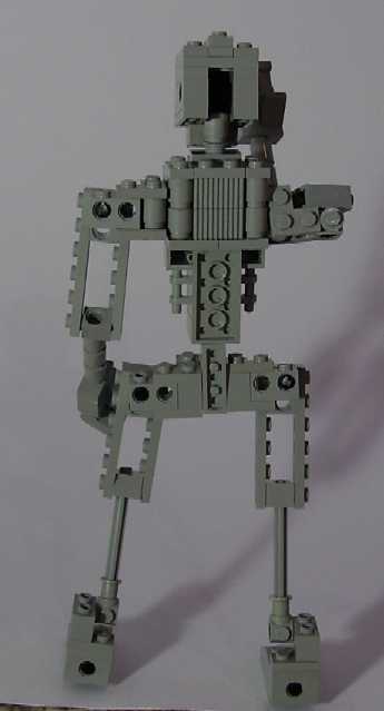 mech020024.jpg