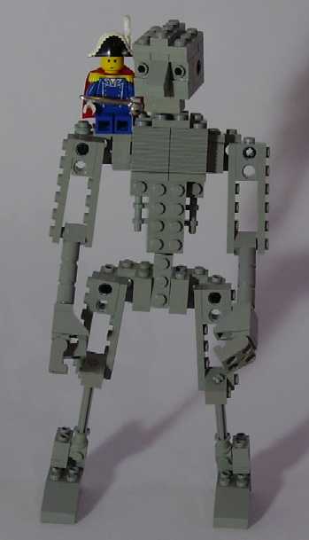 mech020025.jpg