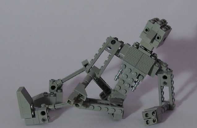 mech020026.jpg
