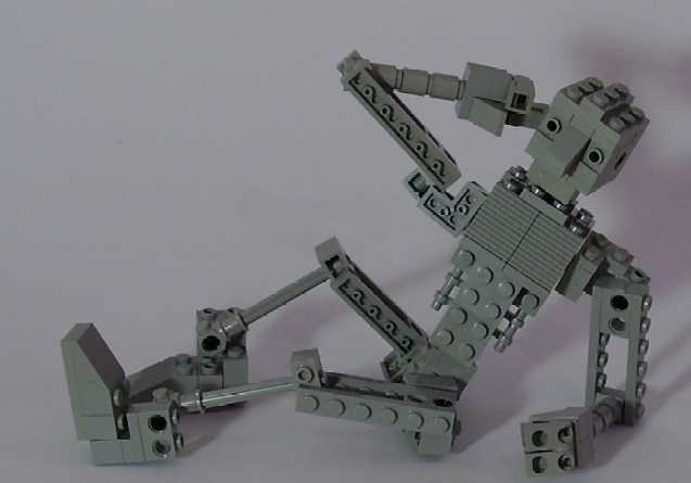 mech020027.jpg