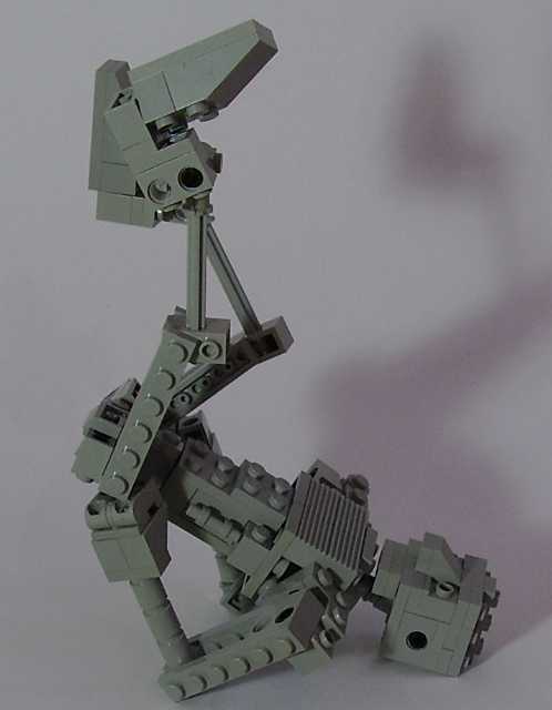 mech020028.jpg