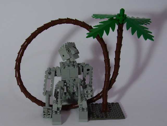 mech020029.jpg