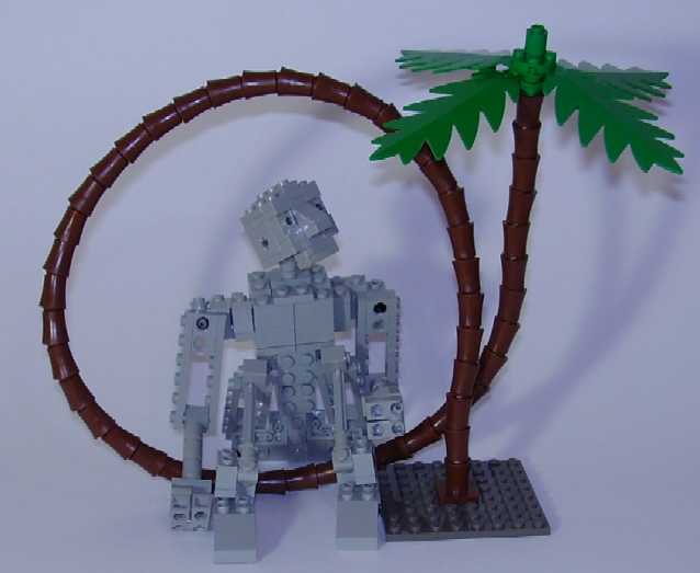 mech020030.jpg