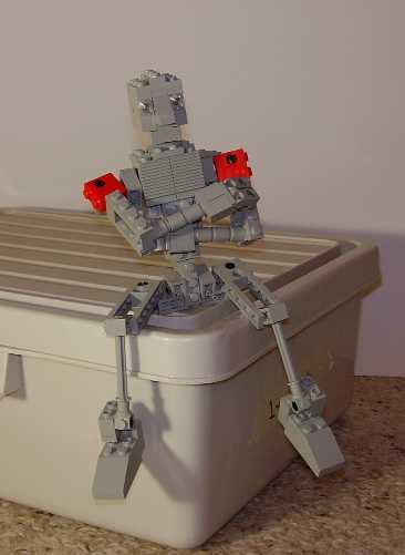mech030049.jpg
