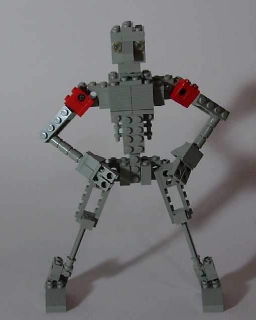 mech030052.jpg