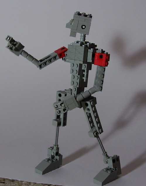 mech030053.jpg