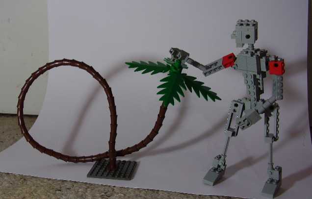 mech030054.jpg