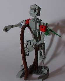 mech030055.jpg