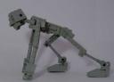 mech020007.jpg