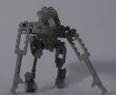 mech020008.jpg
