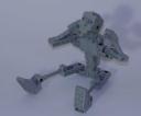 mech020010.jpg