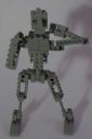 mech020013.jpg