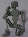 mech020014.jpg