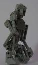 mech020015.jpg