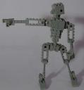 mech020019.jpg
