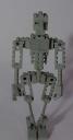 mech020020.jpg