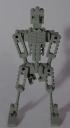 mech020021.jpg