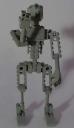 mech020023.jpg
