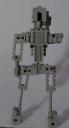 mech020024.jpg