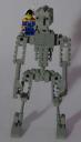 mech020025.jpg