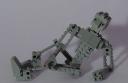 mech020026.jpg