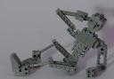 mech020027.jpg