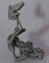 mech020028.jpg
