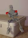 mech030049.jpg
