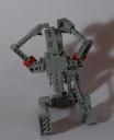 mech030051.jpg