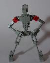 mech030052.jpg