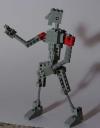mech030053.jpg