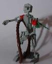 mech030055.jpg
