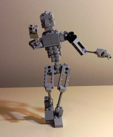 typee01.jpg