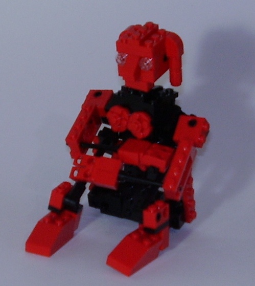 typef3.jpg