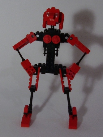 typef4.jpg