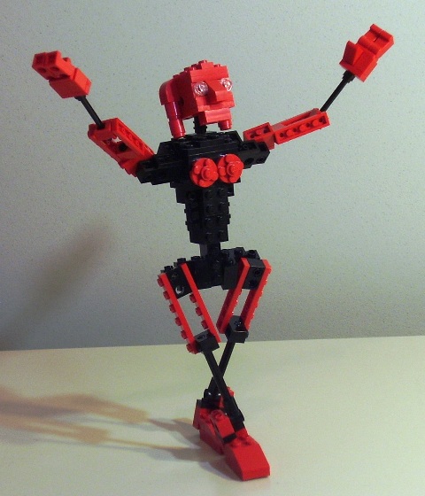 typef01.jpg