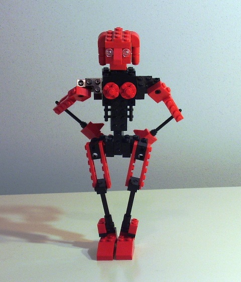 typef02.jpg