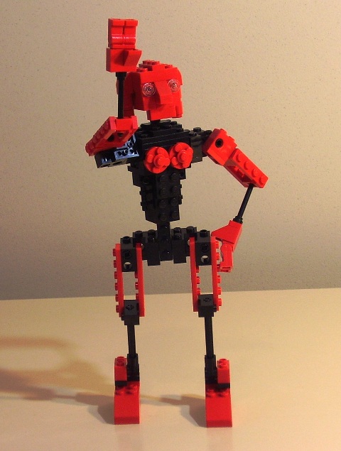 typef03.jpg
