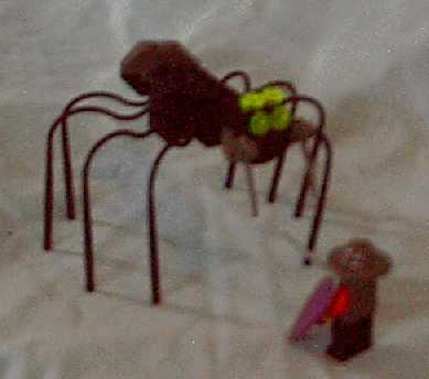 giantspider2.jpg