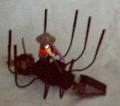 giantspider3.jpg