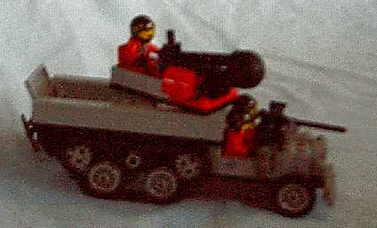 halftrack2.jpg
