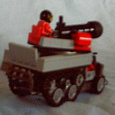 halftrack3.jpg