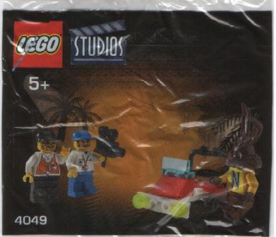 lego4049.jpg