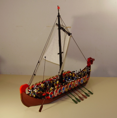longship2.jpg