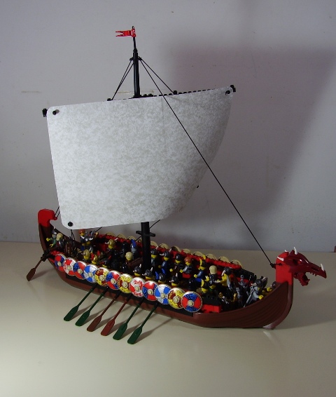 longship3.jpg