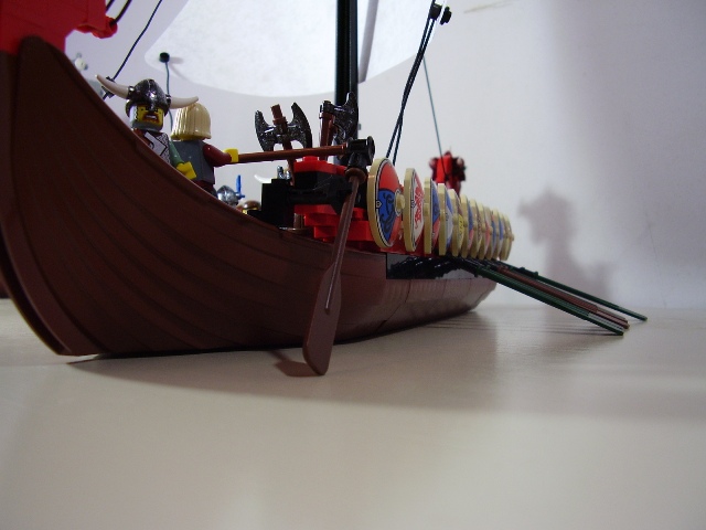 longship4.jpg